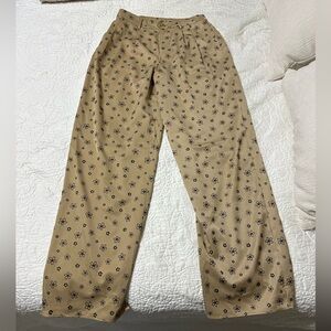 Lelis Pants. Size medium. Just don’t fit me anymore. Worn 4 times